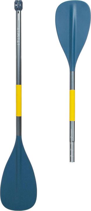 Produktbild Itiwit 340810 (1-piece)