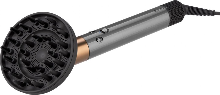 Produktbild Dyson Airwrap Diffuse (30 mm)