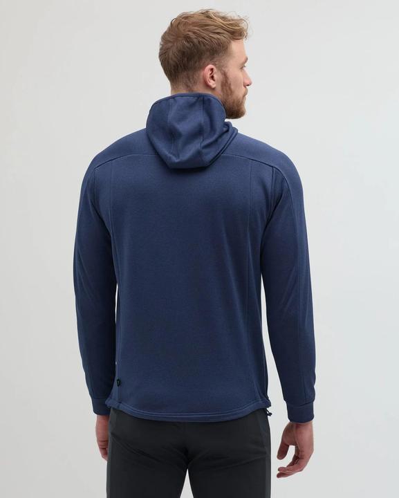 Immagine prodotto Silvini Dirilo (M)