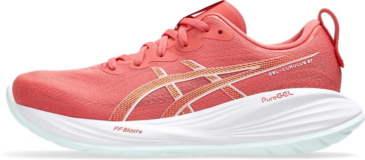 Produktbild ASICS Performance GEL-Cumulus 27 (37)