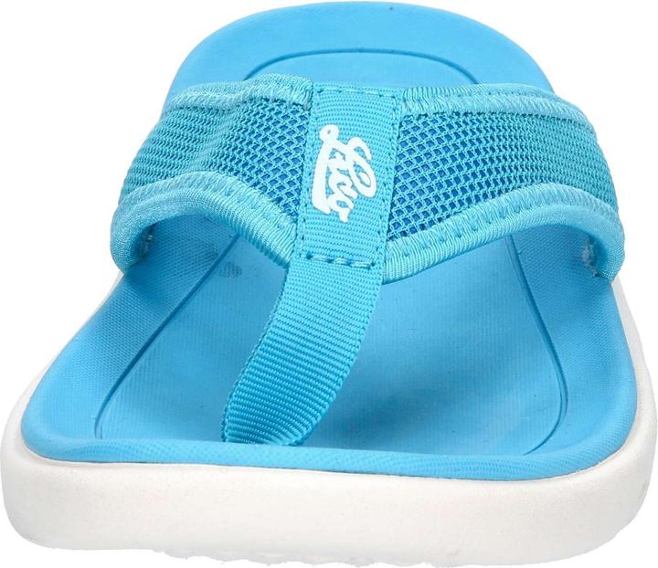 Actual product image Lico Linosa (39)