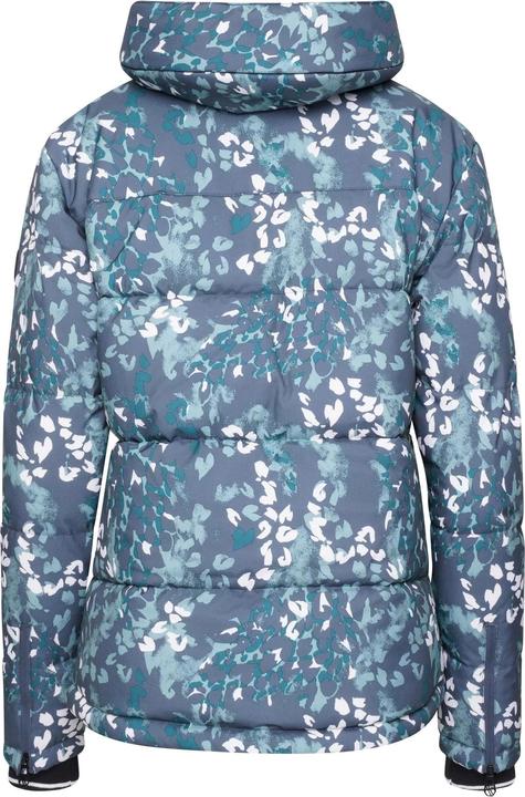 Produktbild Dare2b Verdict Skijacke Mit Kapuze