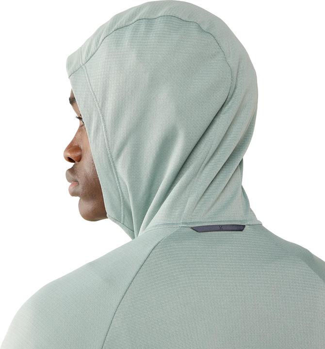Immagine prodotto Haglöfs Korp Mid Hood (S)