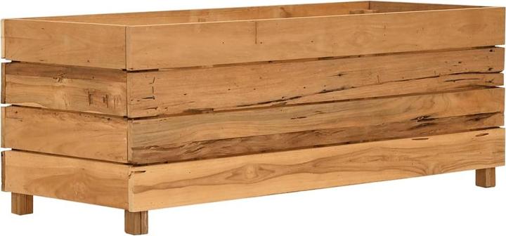Image du produit vidaXL Hochbeet