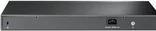 Actual product image TP-Link Switch 28x GE TL-SG2428P thereof 24xPOE+ (28 ports)