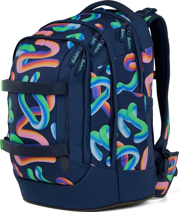 Actual product image Satch Pack (30 l)