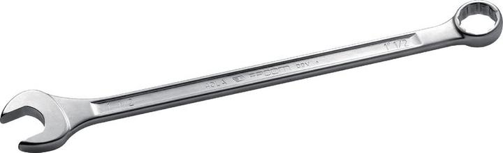 Actual product image Facom Combination wrench (41 mm)