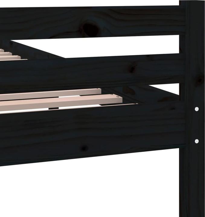 Image du produit vidaXL Ingaborg (100 x 200 cm)