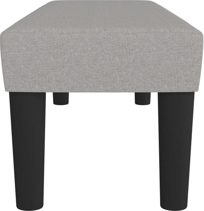 Produktbild vidaXL Kiana (100 cm)