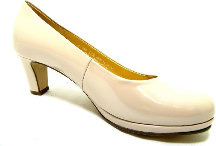 Immagine prodotto Gabor 81.260.90 (41)