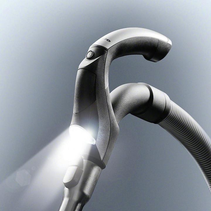 Immagine prodotto Miele SGC 20