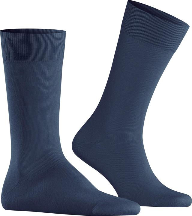 Actual product image Burlington socken lord (Single pack, 46 - 50)