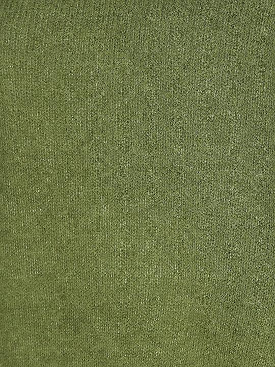 Image du produit Drykorn Pullover (S)