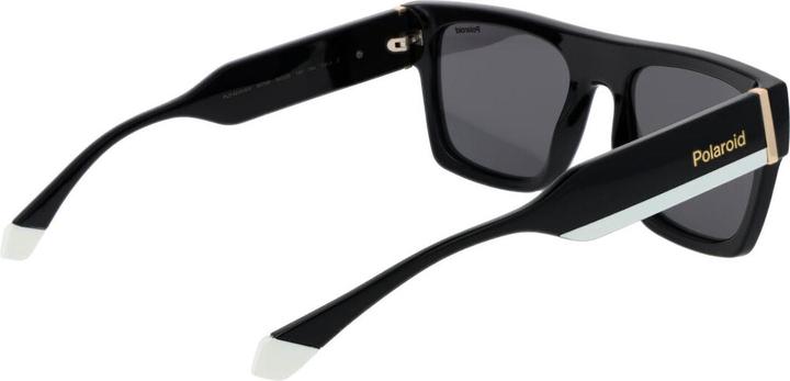 Produktbild Polaroid PLD 6224/S/X