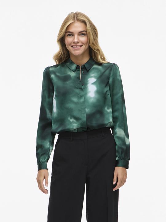 Immagine prodotto Vila Hemd (40)