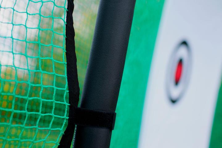 Produktbild Power Shot Golfkäfig Powershot