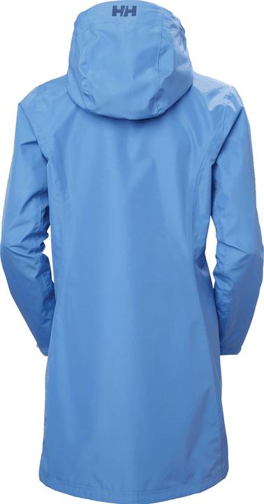 Immagine prodotto Helly Hansen Long Belfast