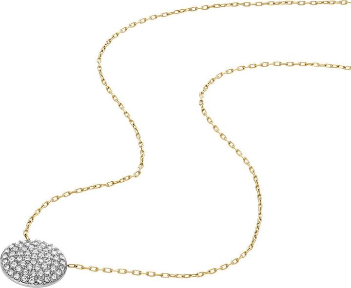 Produktbild Fossil Schmuck-Set JEWELRY (Edelstahl, Kristalle)