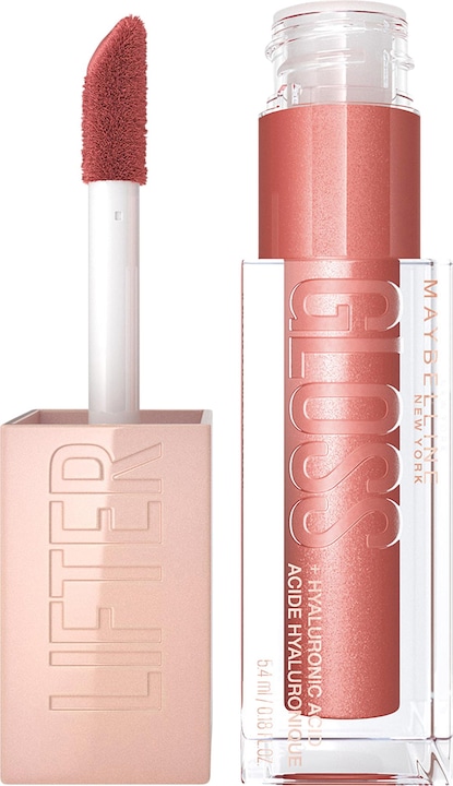 Immagine prodotto Maybelline New York Lifter Gloss 003 Moon (3 Luna)