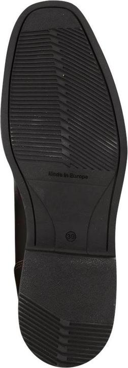 Actual product image BR Equestrian Equipment Jodhpur CL+Duchesse (40)