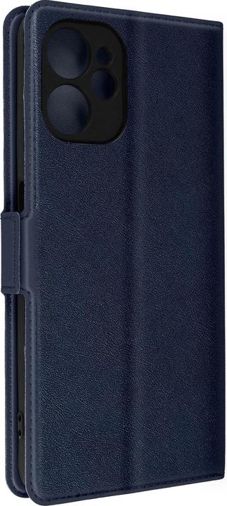 Image du produit Avizar Série Volt (Realme 9i)