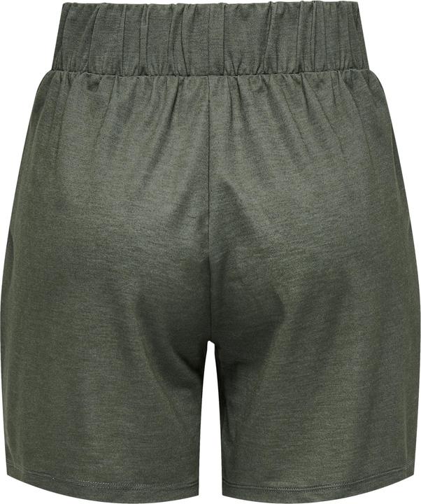 Produktbild JdY JDYBIRDIE Normal geschnitten Shorts Shorts (M)