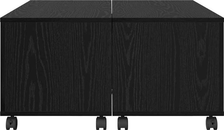 Actual product image VidaXL Couchtisch (75 x 75 x 38 cm)