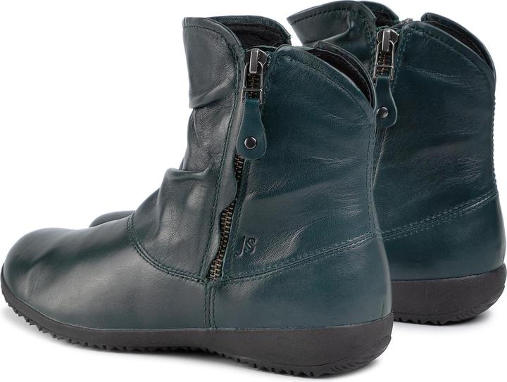 Image du produit Josef Seibel Stiefelette (38)