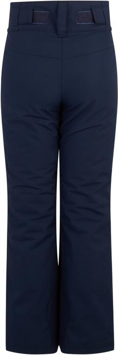 Image du produit Ziener ALIN jun (pants ski) (140)