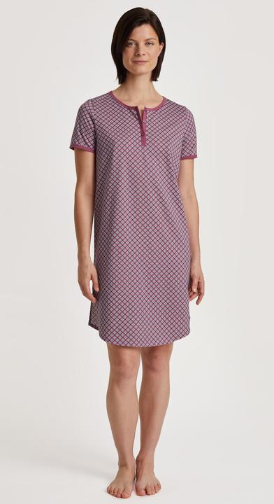 Produktbild Calida Nightshirt (S)