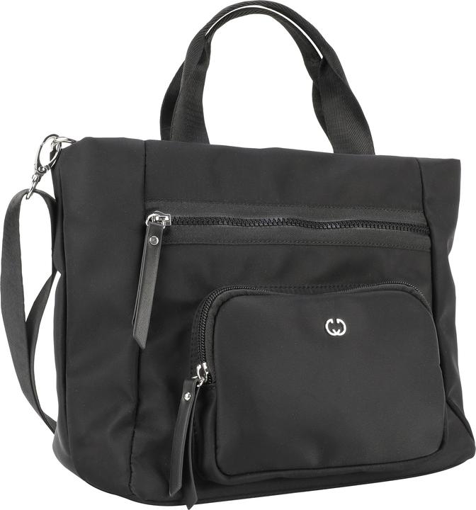 Immagine prodotto Gerry Weber borsa echoes mhz