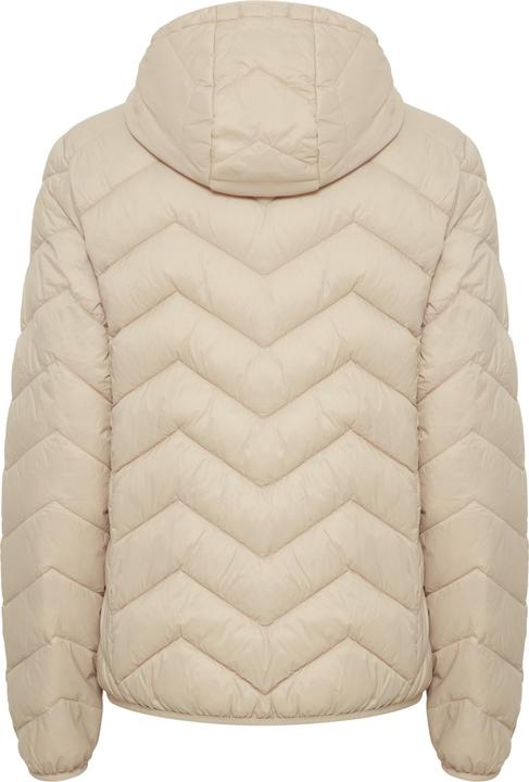 Produktbild Fransa Bapadding 1 (XS)