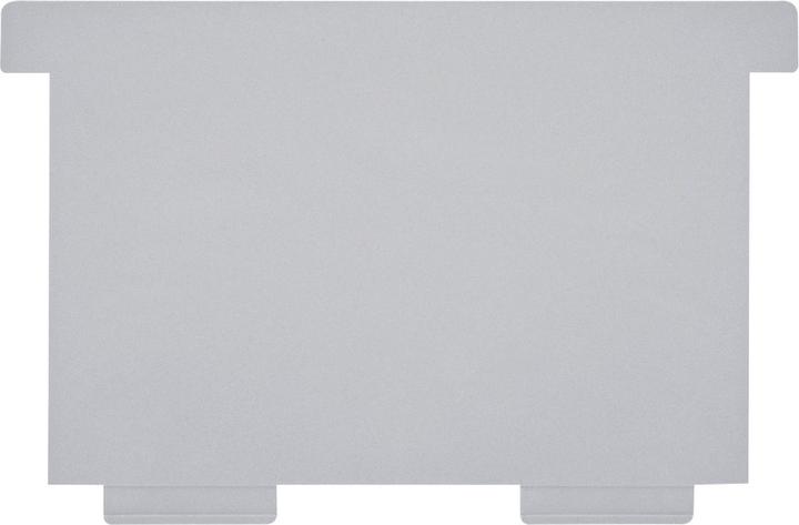 Produktbild Styro Schwenkplatte (A7)