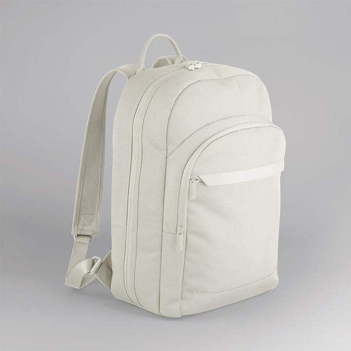 Actual product image Quadral Cabin backpack