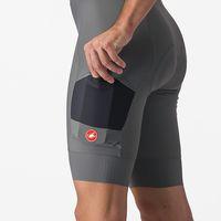 Actual product image Castelli Unlimited Cargo Bibshort (XS)