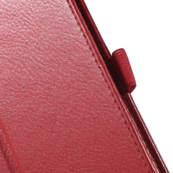 Immagine prodotto MU Classic Custodia in similpelle Litchi (Asus ZenPad 7.0)