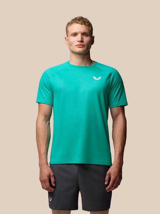 Produktbild Castore Adapt T-Shirt (M)