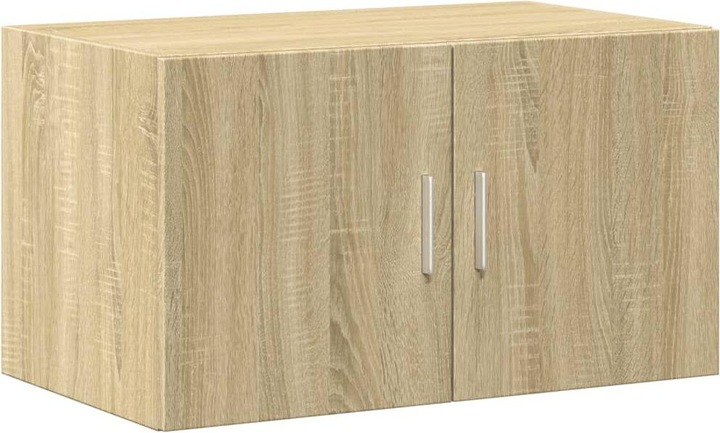 Immagine prodotto VidaXL Armadio a muro (70 x 42,5 x 40 cm)