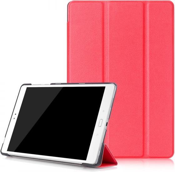 Produktbild Leder Smart Case (Asus ZenPad 3S 10)