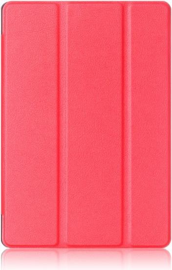 Produktbild Leder Smart Case (Asus ZenPad 3S 10)