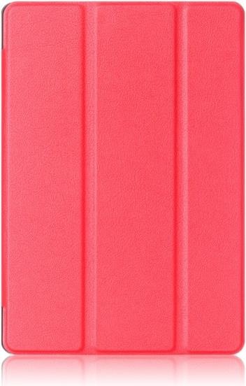 Produktbild Leder Smart Case (Asus ZenPad 3S 10)