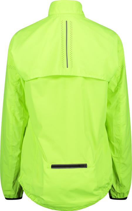 Produktbild CMP Campagnolo Jacke (XXS)