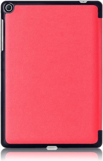 Produktbild Leder Smart Case (Asus ZenPad 3S 10)