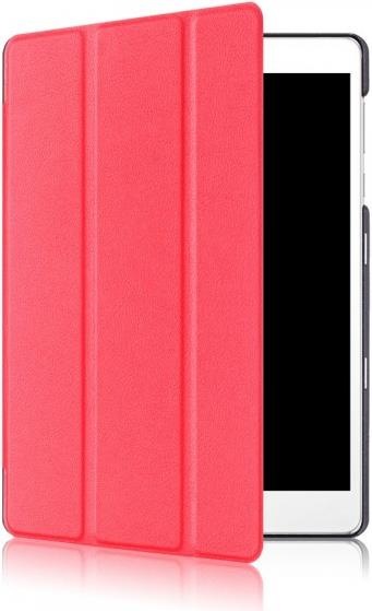 Produktbild Leder Smart Case (Asus ZenPad 3S 10)