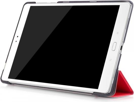 Produktbild Leder Smart Case (Asus ZenPad 3S 10)