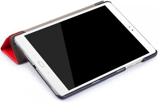 Produktbild Leder Smart Case (Asus ZenPad 3S 10)