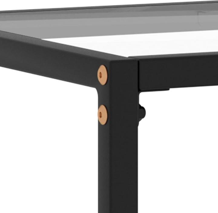 Produktbild VidaXL Konsolentisch (120 x 35 x 75 cm)