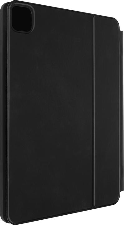 Image du produit Avizar Série de clavier QWERTY Bluetooth (CH, iPad Air 2022 (5e génération))