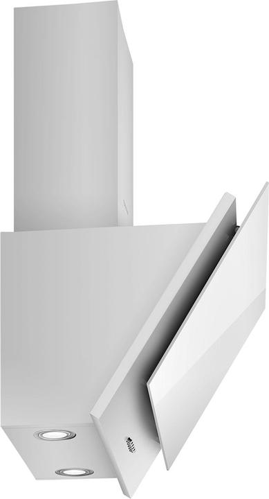 Immagine prodotto Concept OPK5160WH (Cappuccio)