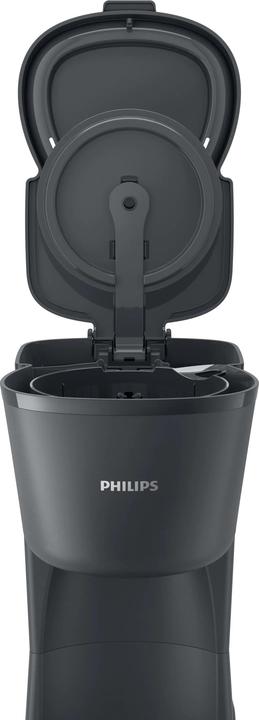 Actual product image Philips Essentials collection HD7430/90